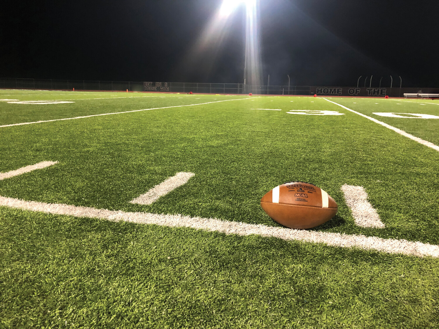 high-school-football-standings-the-alamosa-news